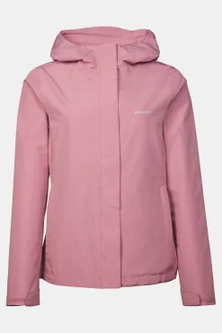 Veste Imperméable Adventure Jacket II W