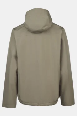Veste Imperméable Adventure Jacket II M