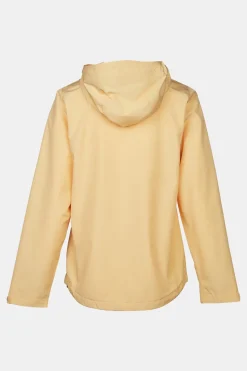 Veste Imperméable Adventure Jacket II W