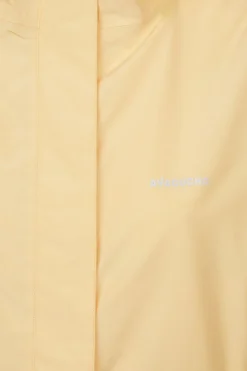Veste Imperméable Adventure Jacket II W