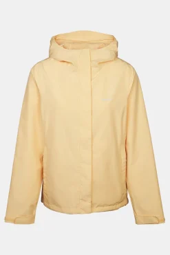 Veste Imperméable Adventure Jacket II W