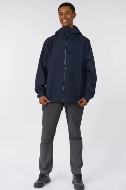 Veste Imperméable Alert Gtx Jacket M
