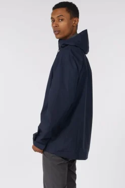Veste Imperméable Alert Gtx Jacket M