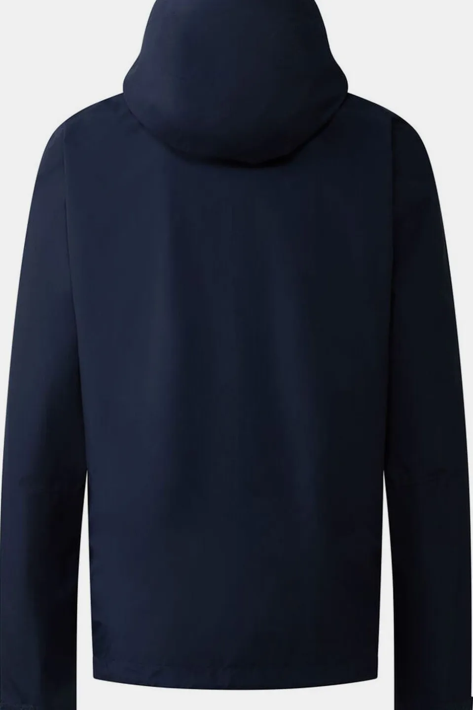 Veste Imperméable Alert Gtx Jacket M