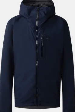 Veste Imperméable Alert Gtx Jacket M