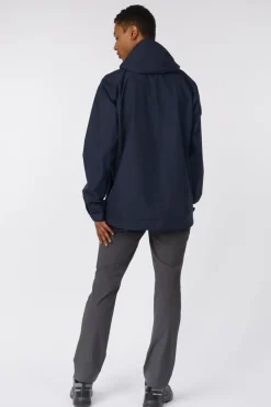 Veste Imperméable Alert Gtx Jacket M