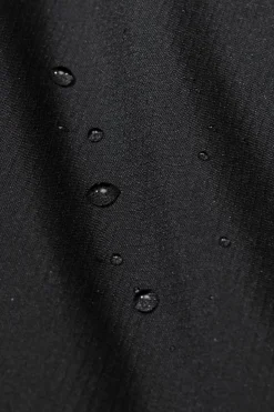 Veste Imperméable Alto Hs Hooded Jacket Men