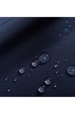 Veste Imperméable Alto Light