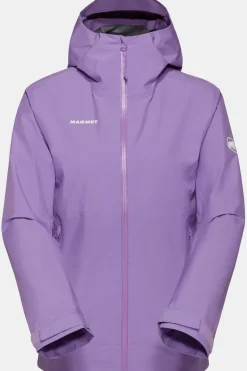 Veste Imperméable Alto Light