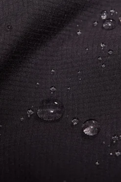 Veste Imperméable Alto Light Hs Hooded Jacket Men
