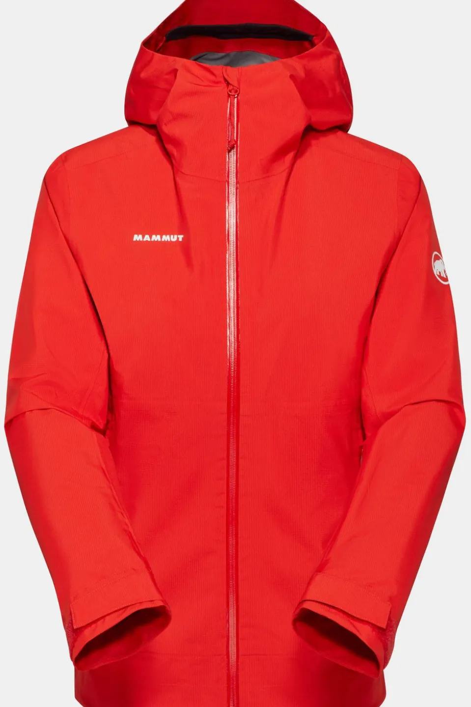 Veste Imperméable Alto Light