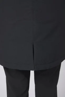 Veste Imperméable Annandale Parka