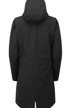 Veste Imperméable Annandale Parka