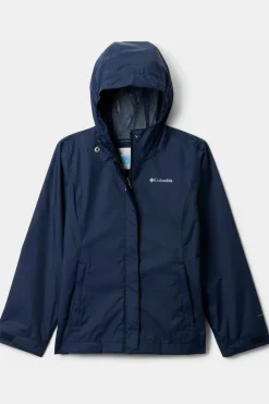 Veste Imperméable Arcadia™ II Jacket