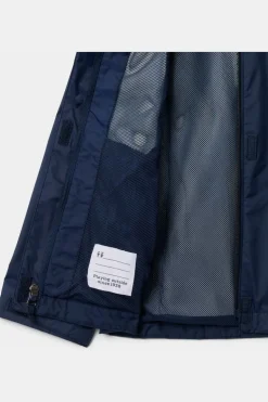 Veste Imperméable Arcadia™ II Jacket
