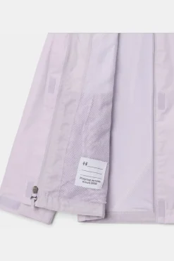 Veste Imperméable Arcadia™ II Jacket