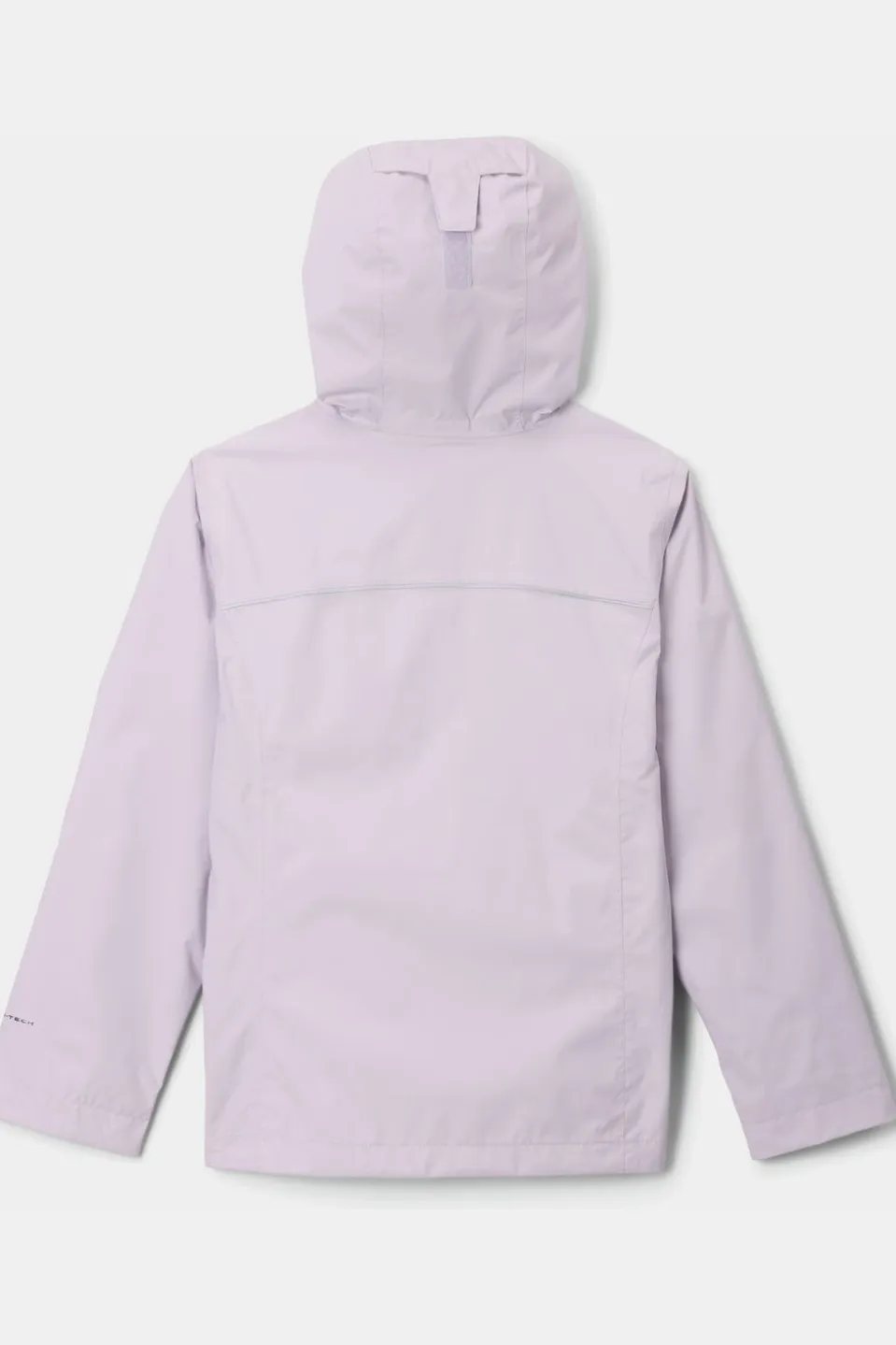 Veste Imperméable Arcadia™ II Jacket