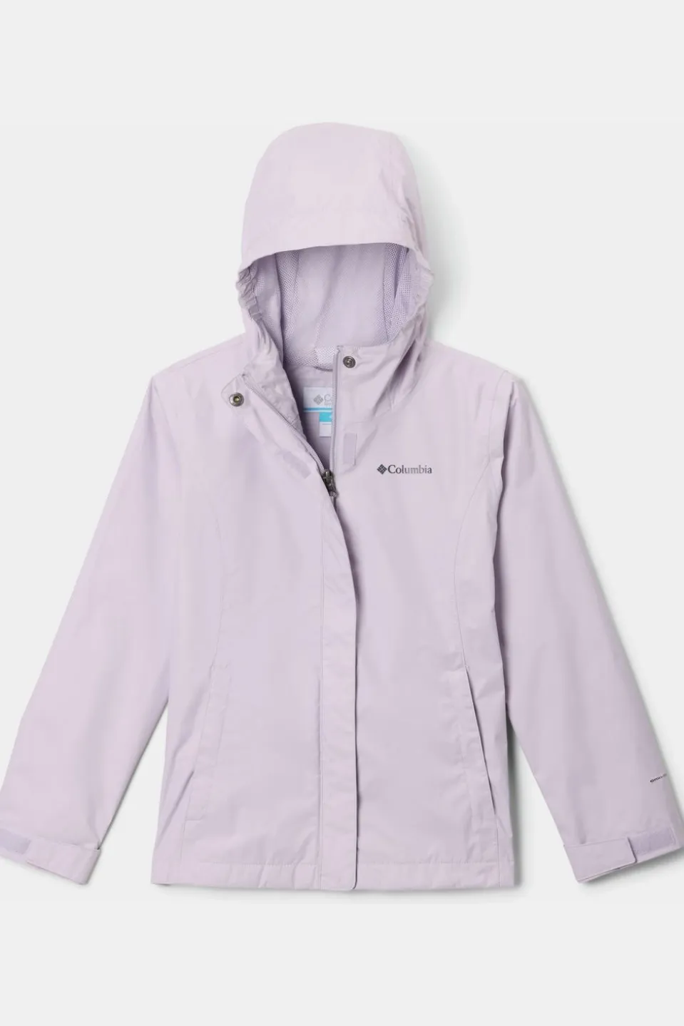 Veste Imperméable Arcadia™ II Jacket