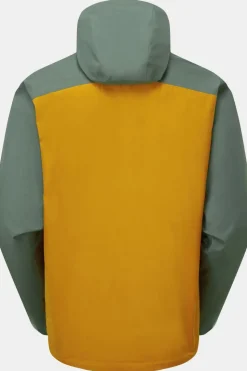 Veste Imperméable Arderin Gore-Tex