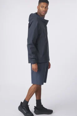 Veste Imperméable Arderin Gore-Tex