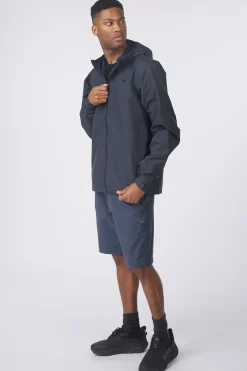 Veste Imperméable Arderin Gore-Tex