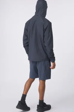 Veste Imperméable Arderin Gore-Tex