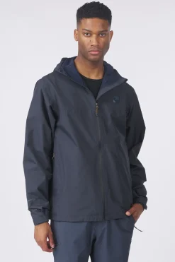 Veste Imperméable Arderin Gore-Tex