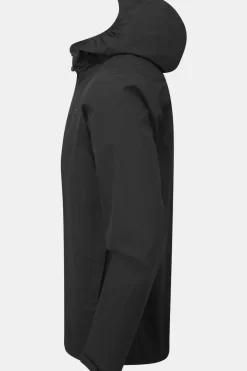 Veste Imperméable Arderin Gore-Tex