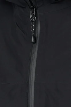Veste Imperméable Arderin Gore-Tex