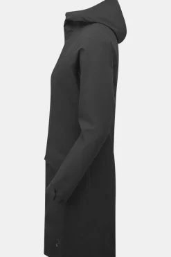 Veste Imperméable Askham Jacket