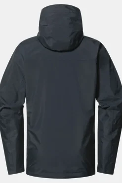 Veste Imperméable Astral Gtx Ii Jacket M
