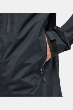 Veste Imperméable Astral Gtx Ii Jacket M
