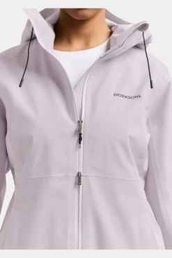 Veste Imperméable Bea Wns Parka 6