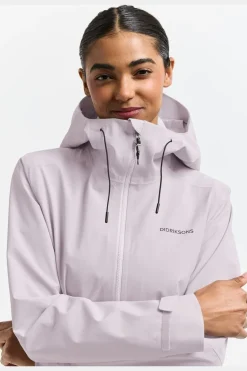 Veste Imperméable Bea Wns Parka 6