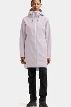 Veste Imperméable Bea Wns Parka 6