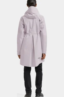 Veste Imperméable Bea Wns Parka 6