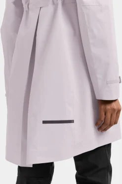 Veste Imperméable Bea Wns Parka 6