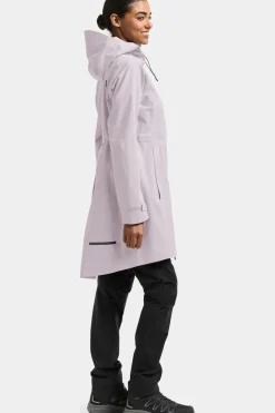 Veste Imperméable Bea Wns Parka 6
