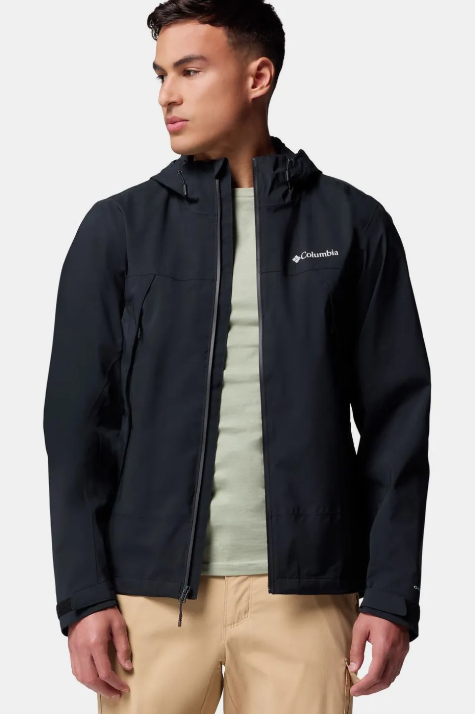 Veste Imperméable Boulder Falls™ Jacket