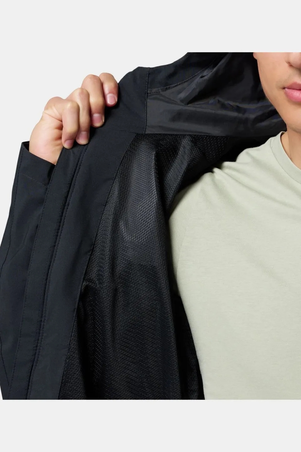 Veste Imperméable Boulder Falls™ Jacket