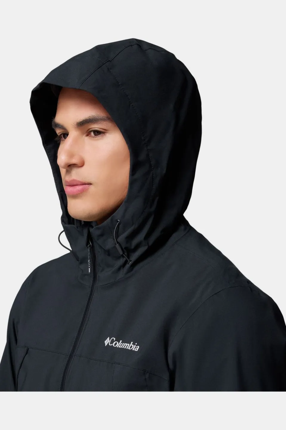 Veste Imperméable Boulder Falls™ Jacket