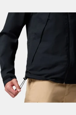 Veste Imperméable Boulder Falls™ Jacket