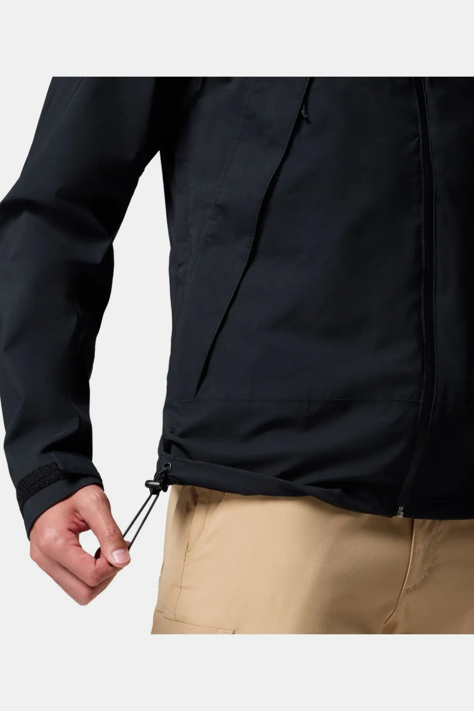 Veste Imperméable Boulder Falls™ Jacket
