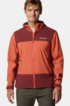 Veste Imperméable Boulder Falls™ Jacket