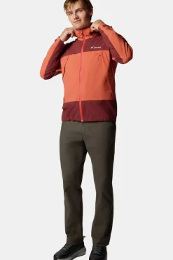Veste Imperméable Boulder Falls™ Jacket