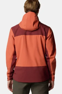 Veste Imperméable Boulder Falls™ Jacket