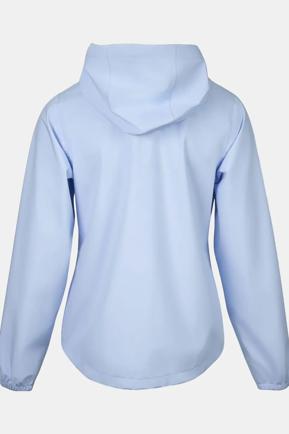 Veste Imperméable Compton Jacket W
