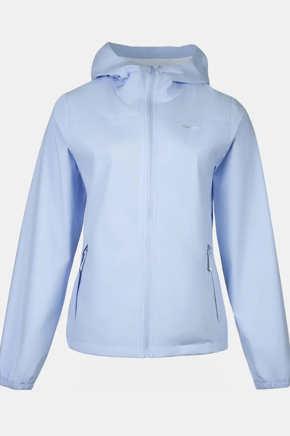 Veste Imperméable Compton Jacket W
