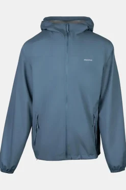 Veste Imperméable Compton Jacket M