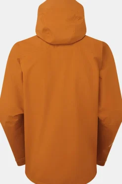 Veste imperméable Corbitt 3L Gore-Tex Jacket